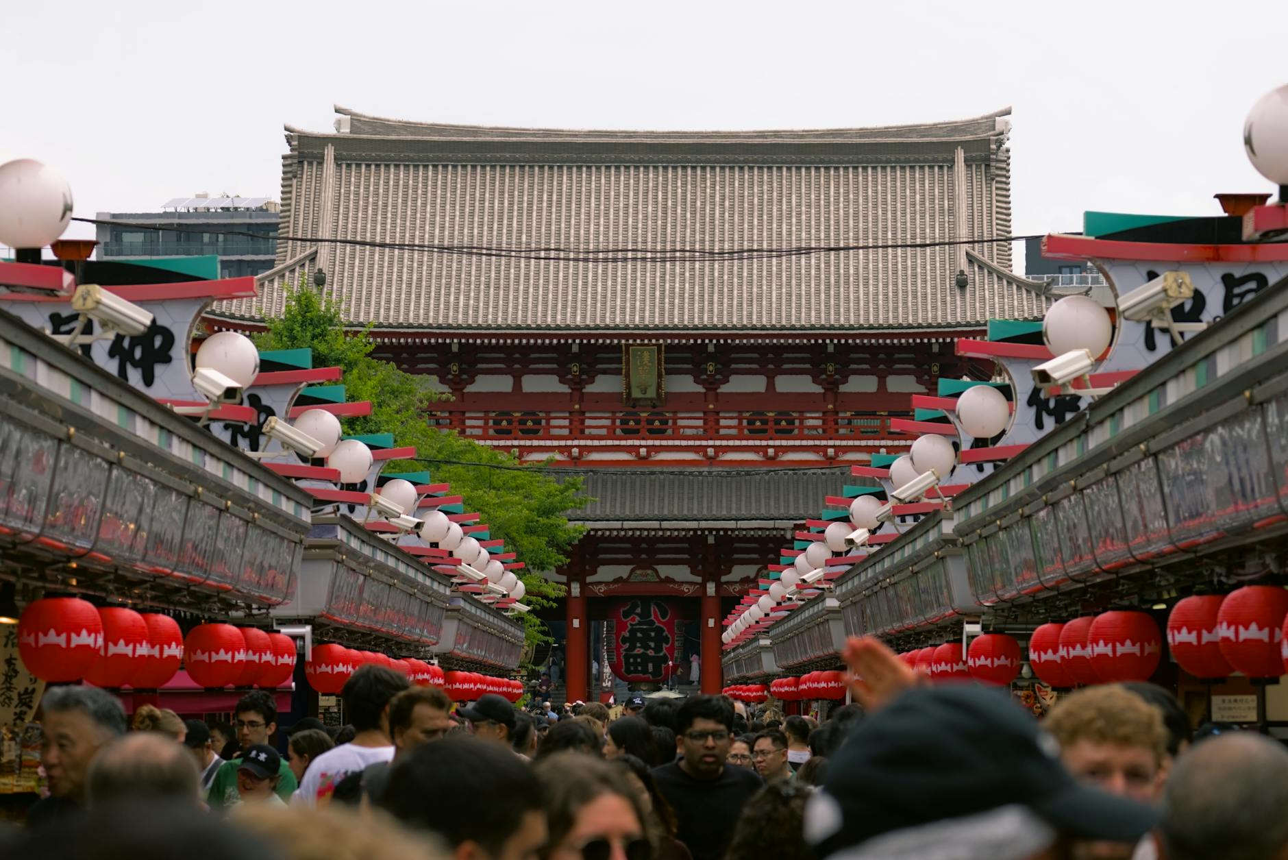 hot springs, Japan travel, scenic views