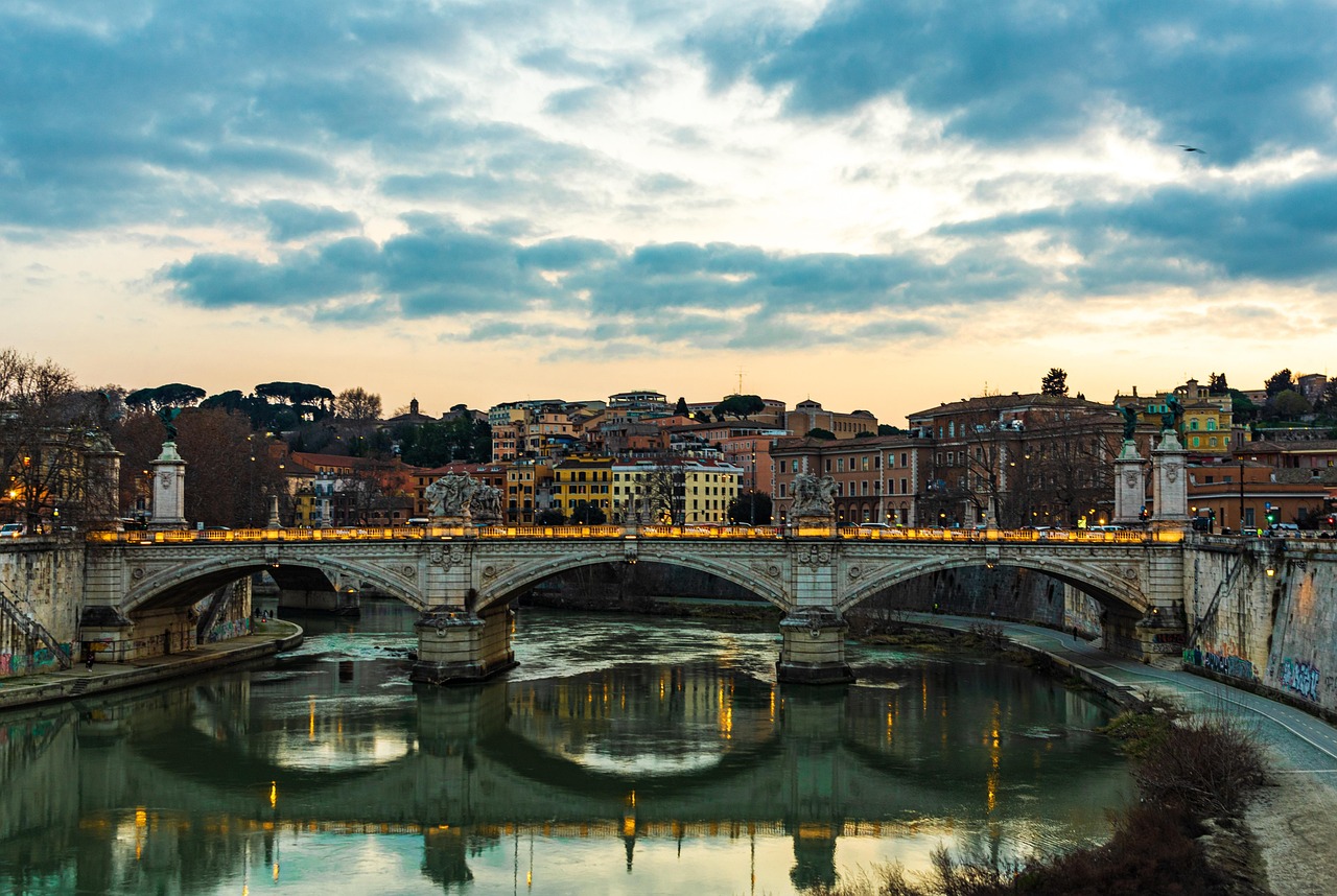 Michi-no-Eki Yunotani, Uonuma, Niigata