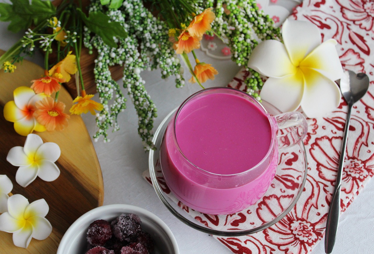 Osaka Expo, global cuisine, food stalls