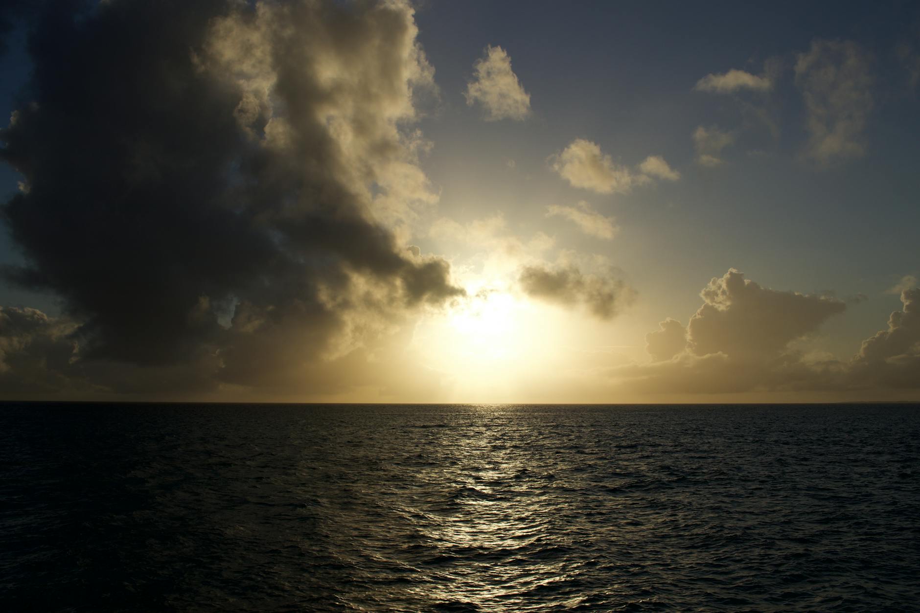 Miyakojima, Yakushima, Ogasawara