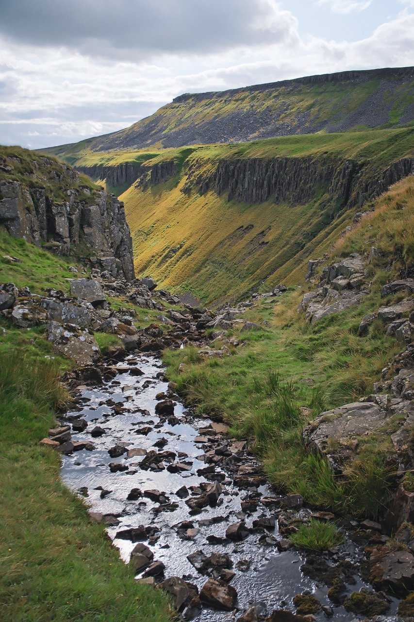 Ozu, Hiji River, sustainable tourism