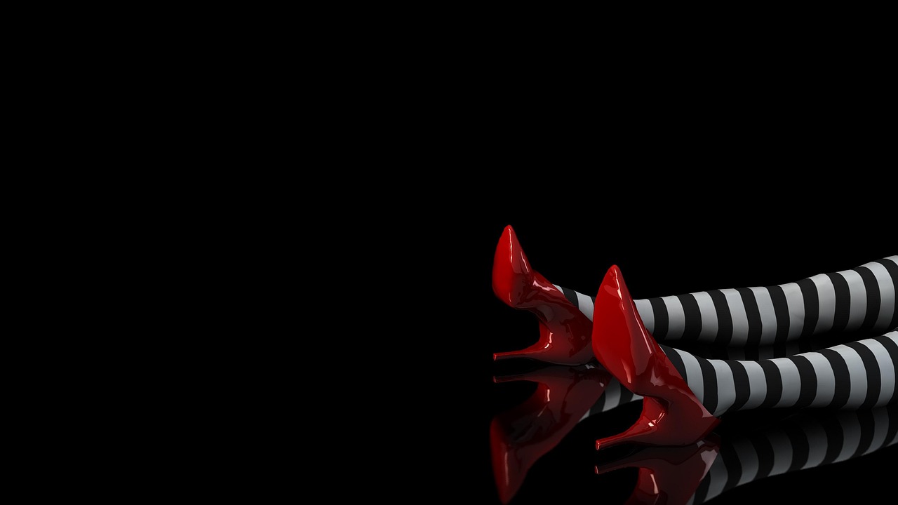 Ozu, Hiji River, sustainable tourism