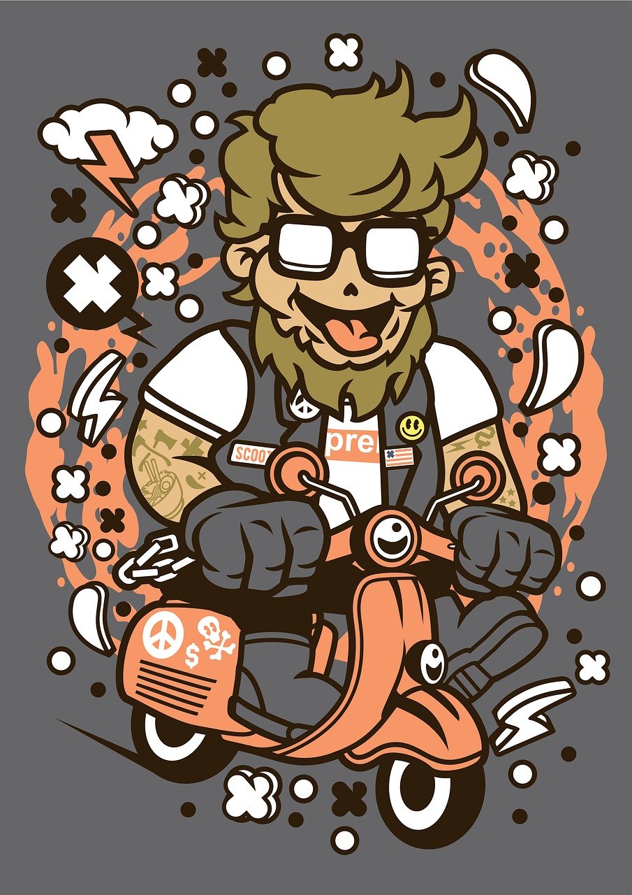 Toyama City, Glass Art Museum, Owara Festival