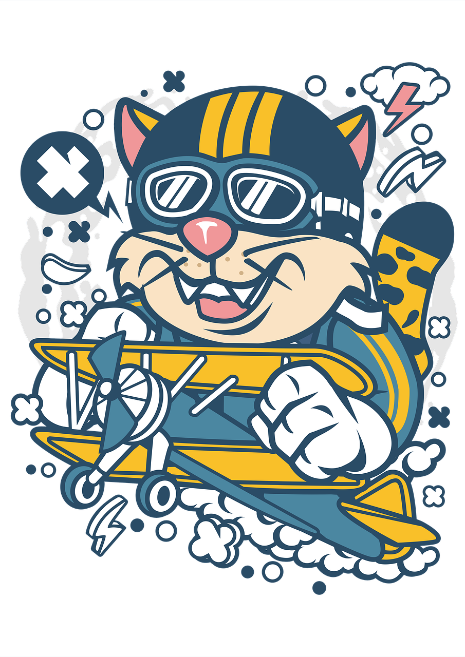 Toyama City, Glass Art Museum, Owara Festival