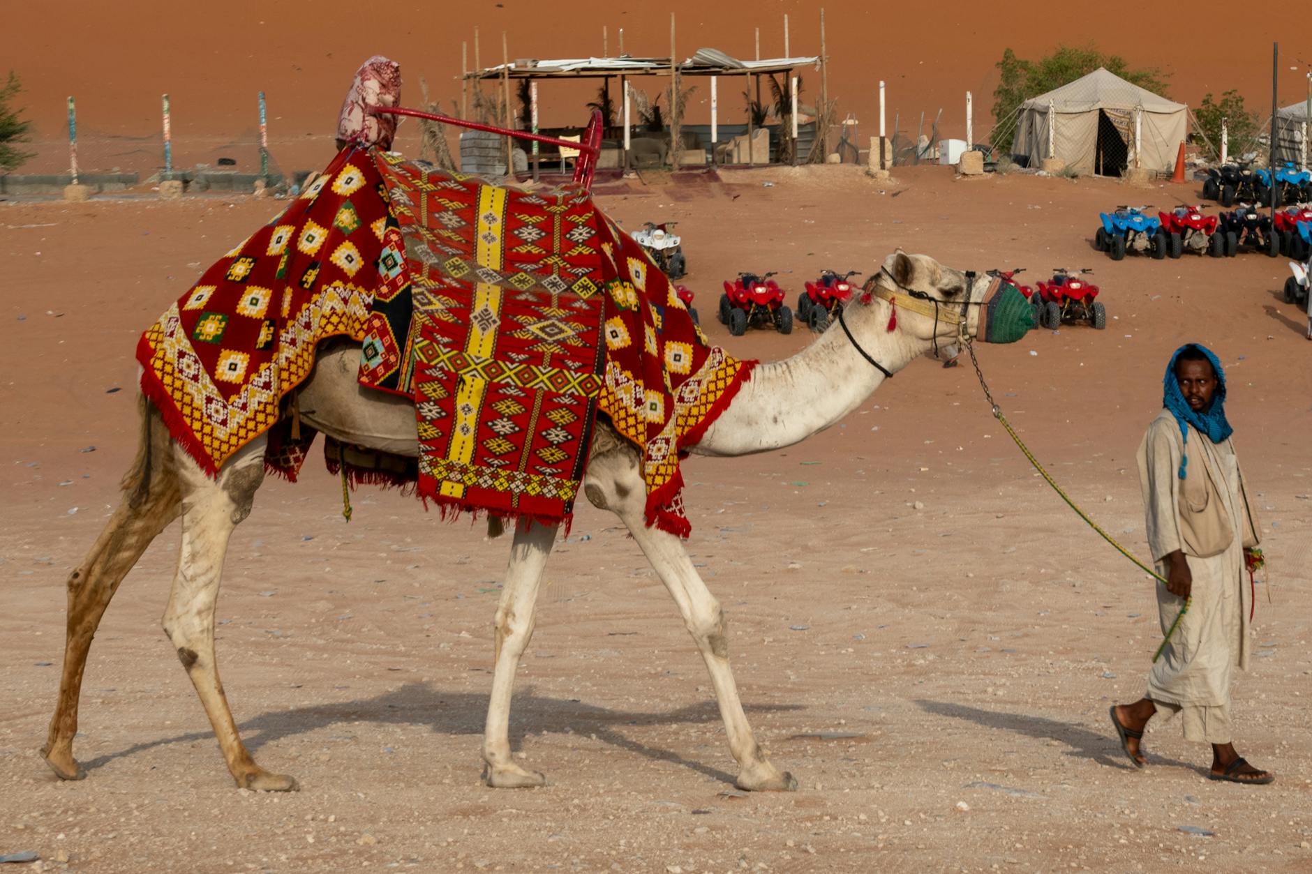 Japan travel, local guide, travel apps