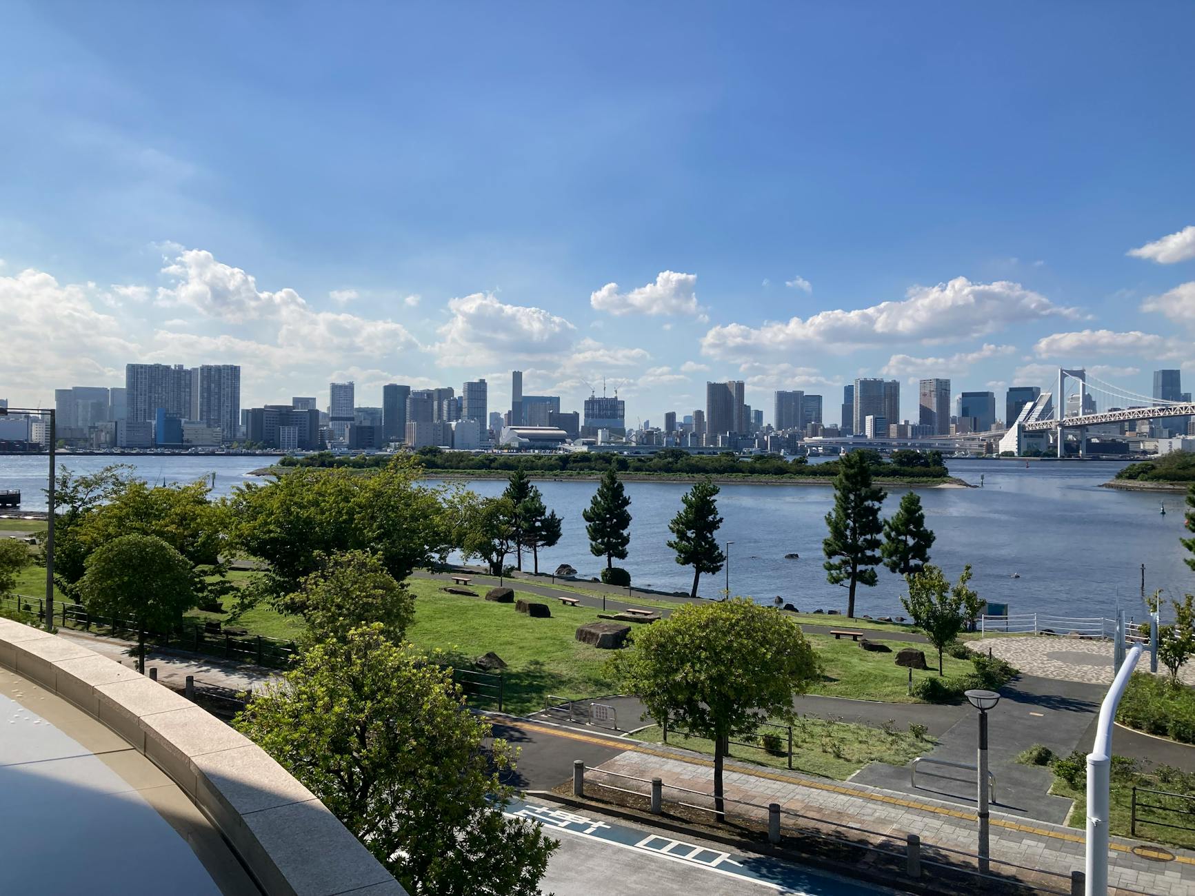 Japan travel, local guide, travel apps