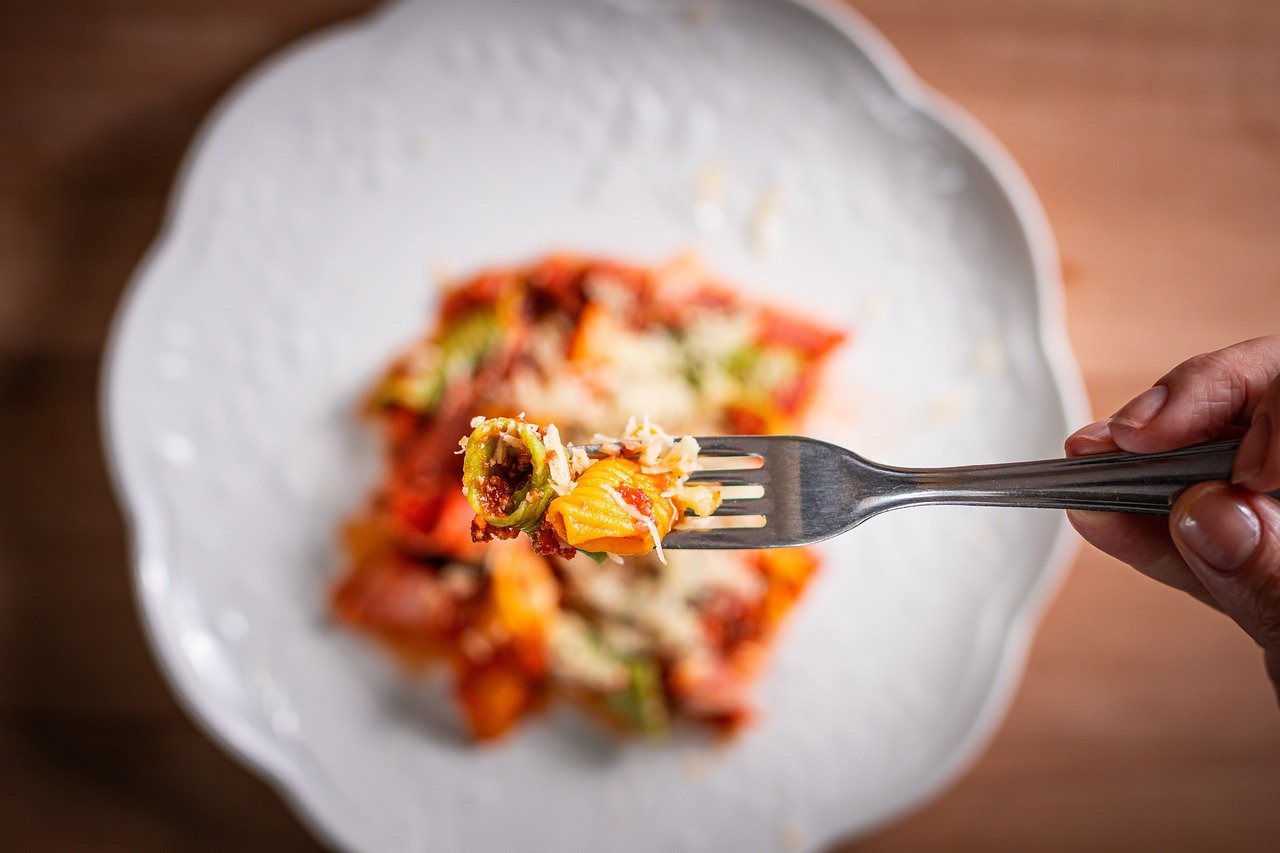 Japan cuisine, kaiseki dining, Tsukiji market