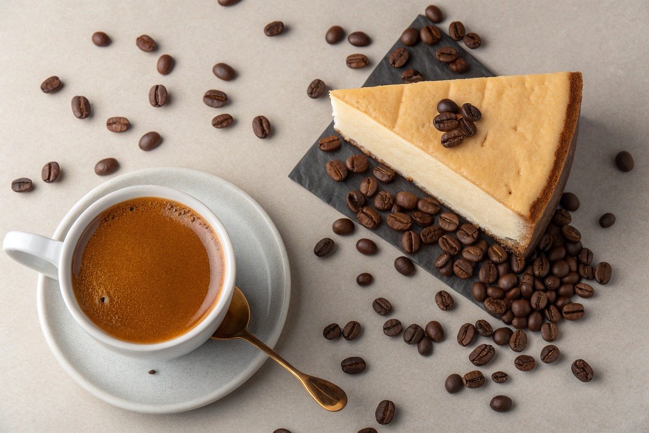 Japanese cuisine, spicy food, Lake Shinji