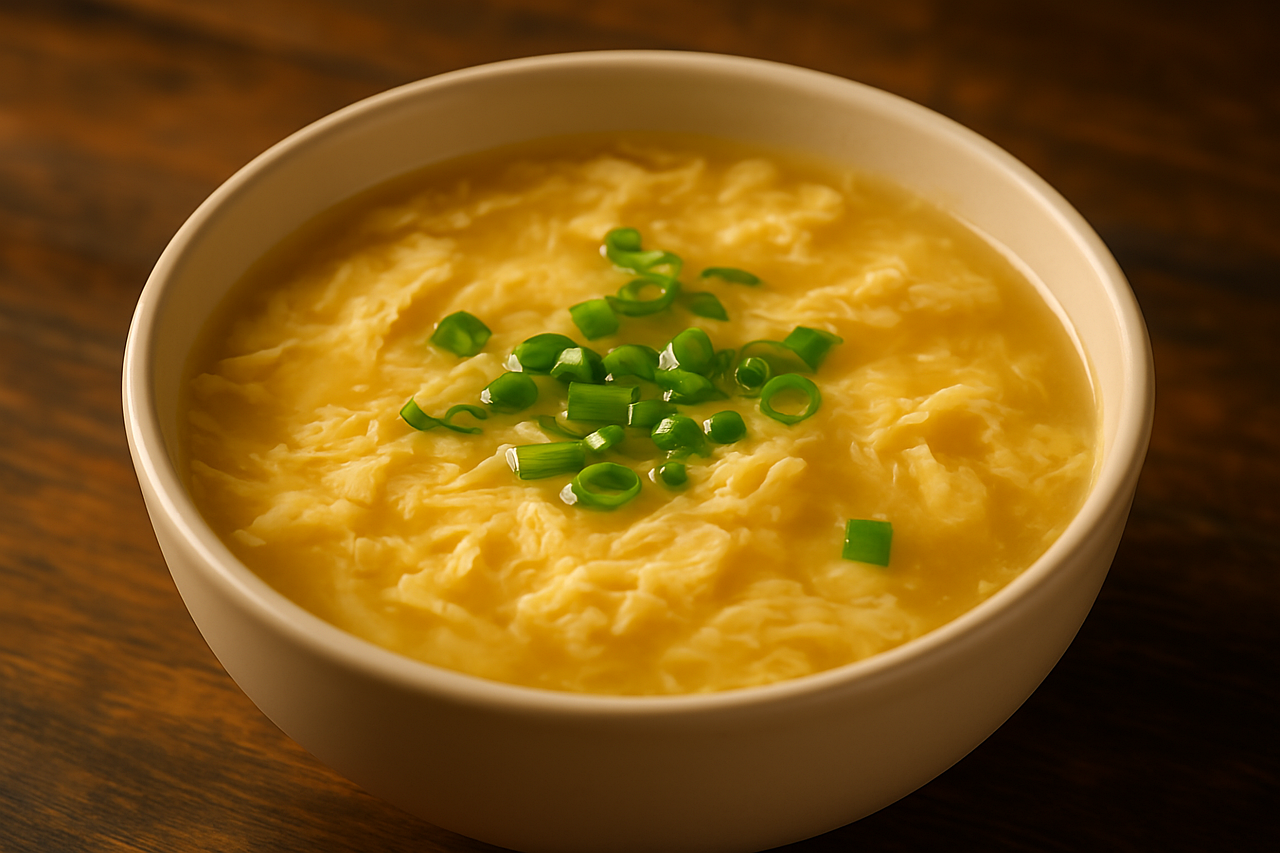 Japanese cuisine, spicy food, Lake Shinji