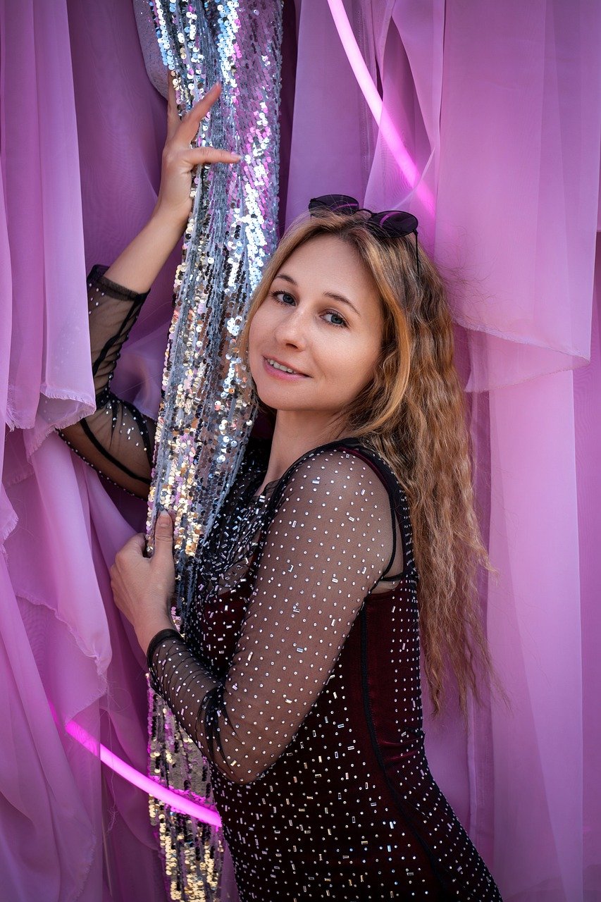 Hiroshima Peace Memorial Park, A-Bomb Dome, Peace Memorial Museum