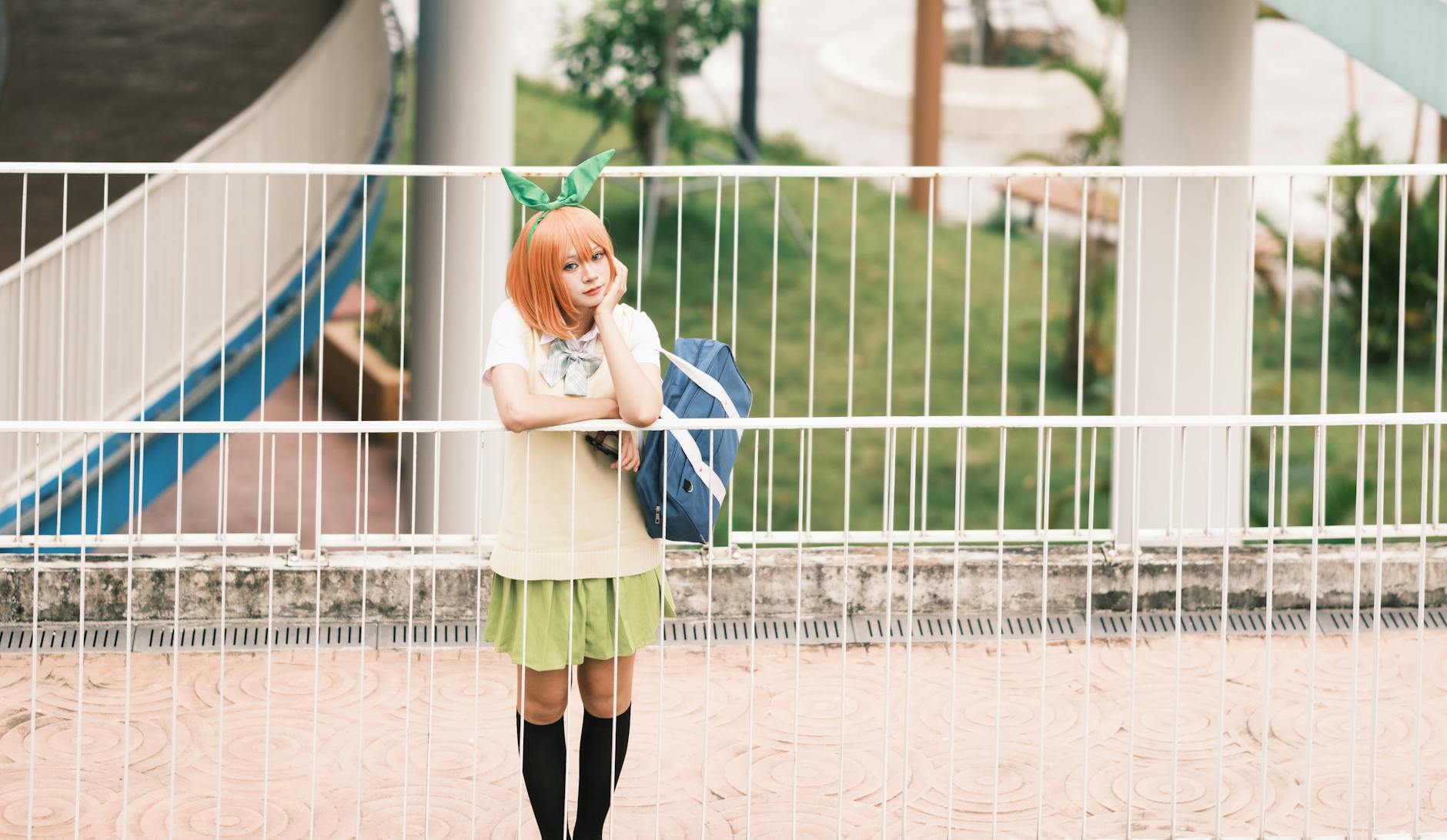 Tokyo, anime pilgrimage, Akihabara