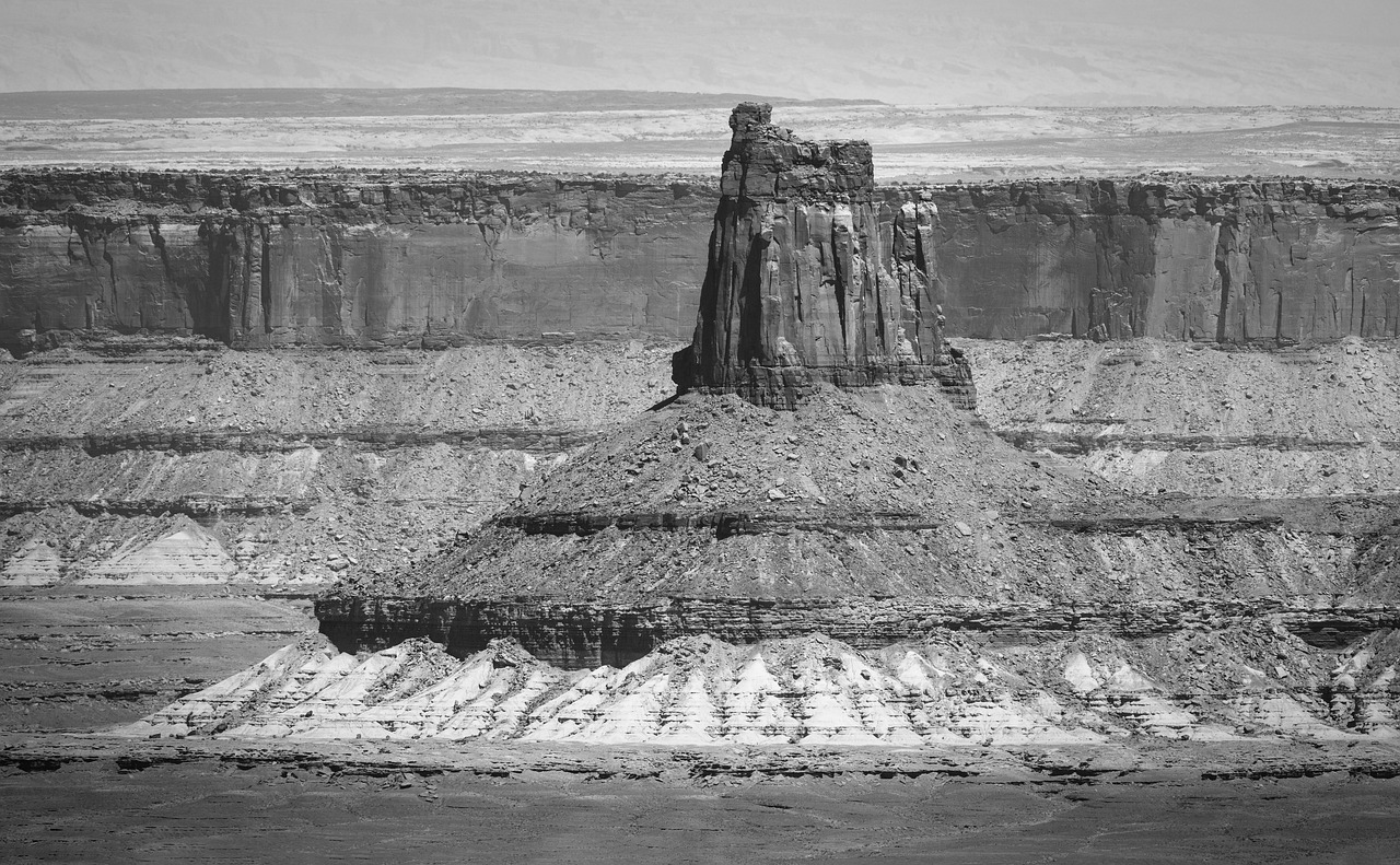 Kagawa, Naoshima Island, Sanuki Udon