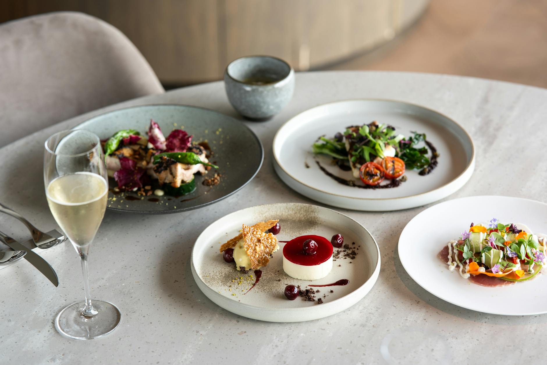 Japan food, local delicacies, Japanese dishes