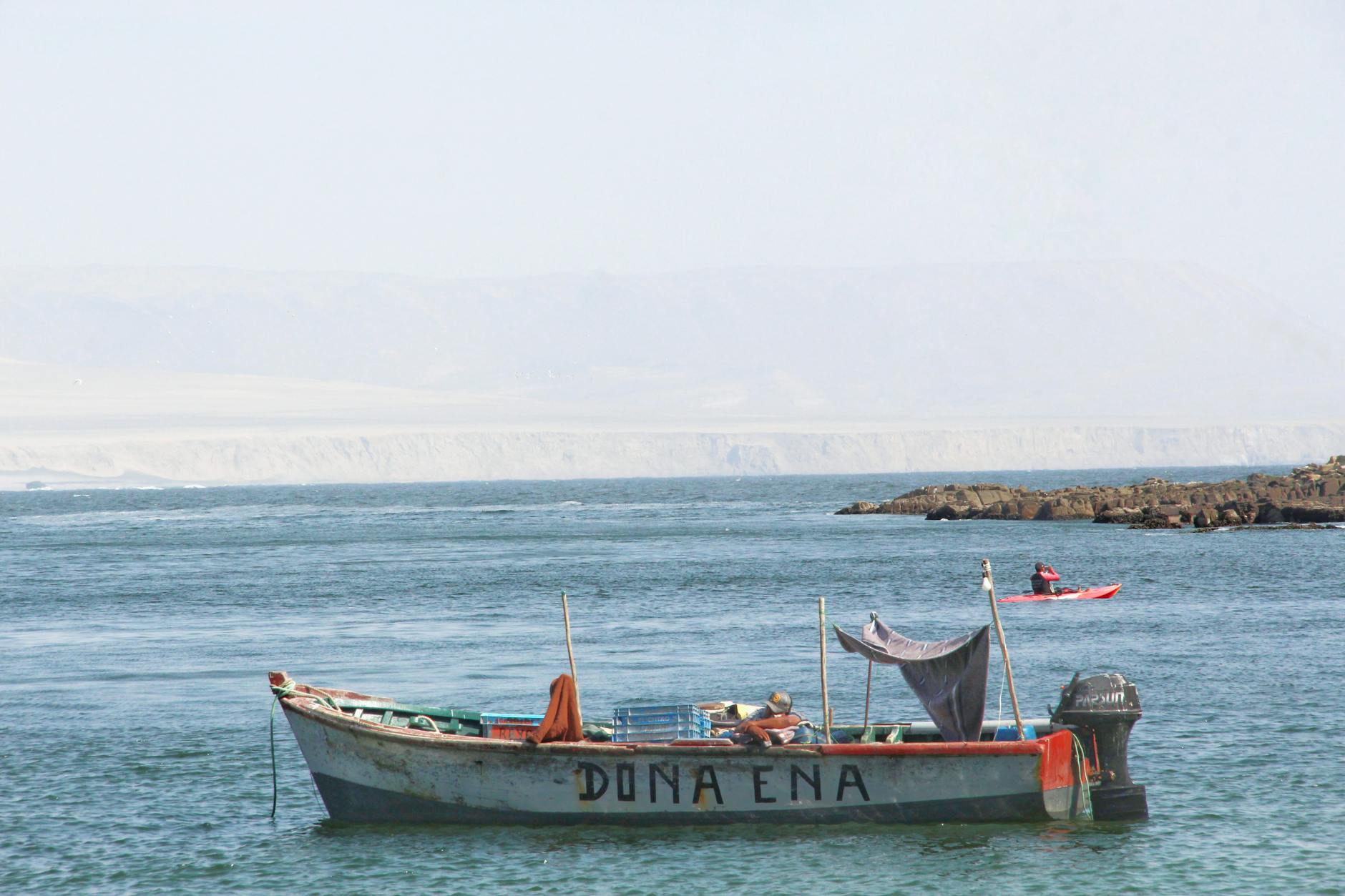 Nakatsugawa, Ena, Taisho Village