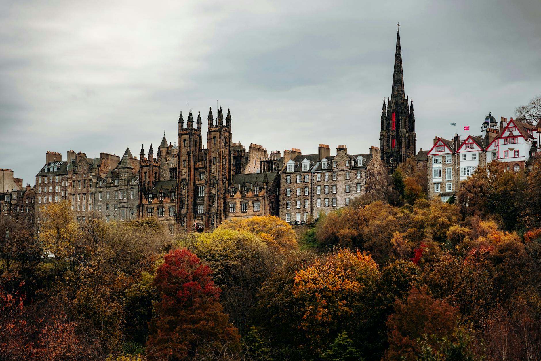 Yamaguchi City, Rurikō-ji Pagoda, Yuda Onsen