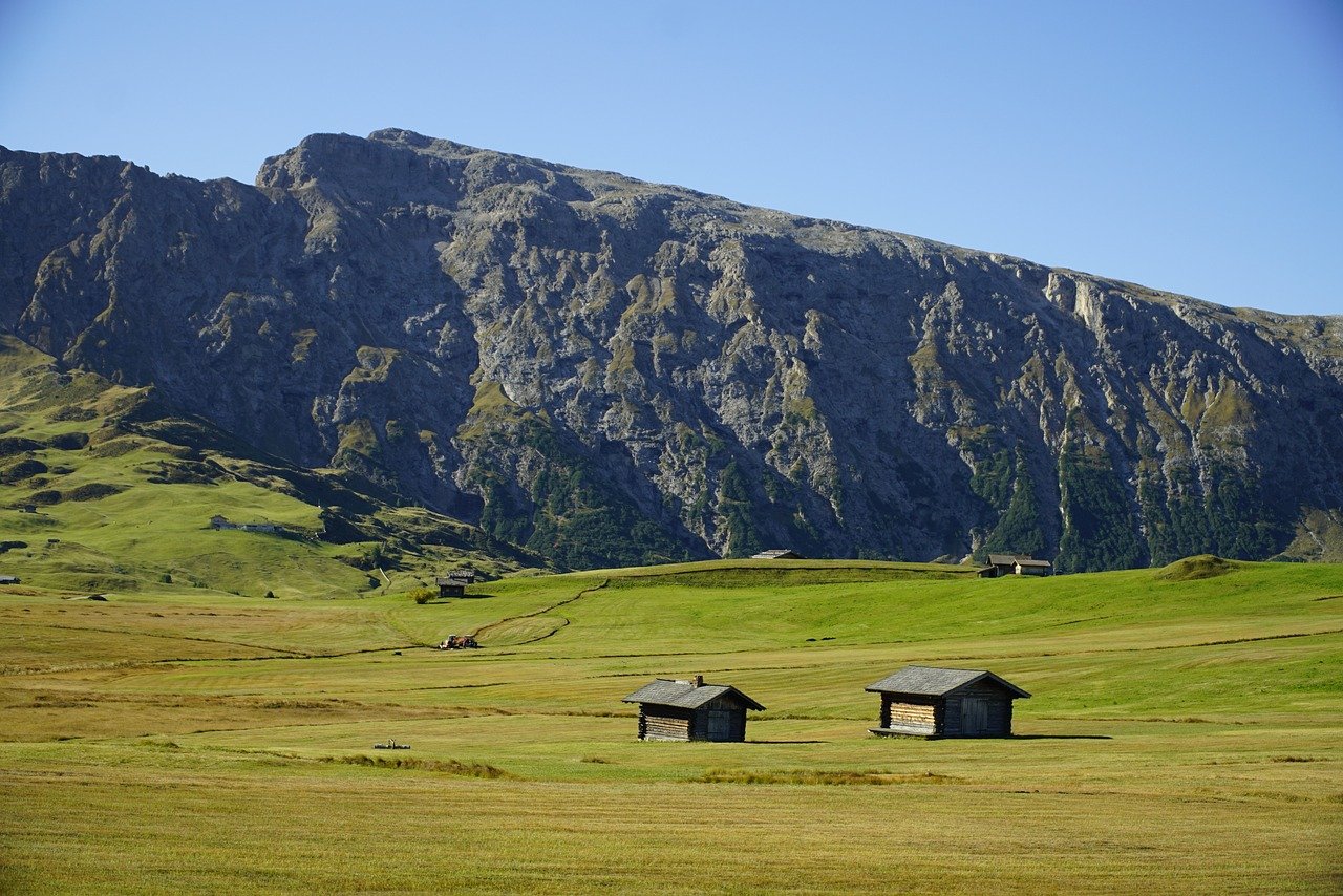 Toyama City, Japanese Alps, Toyama cuisine