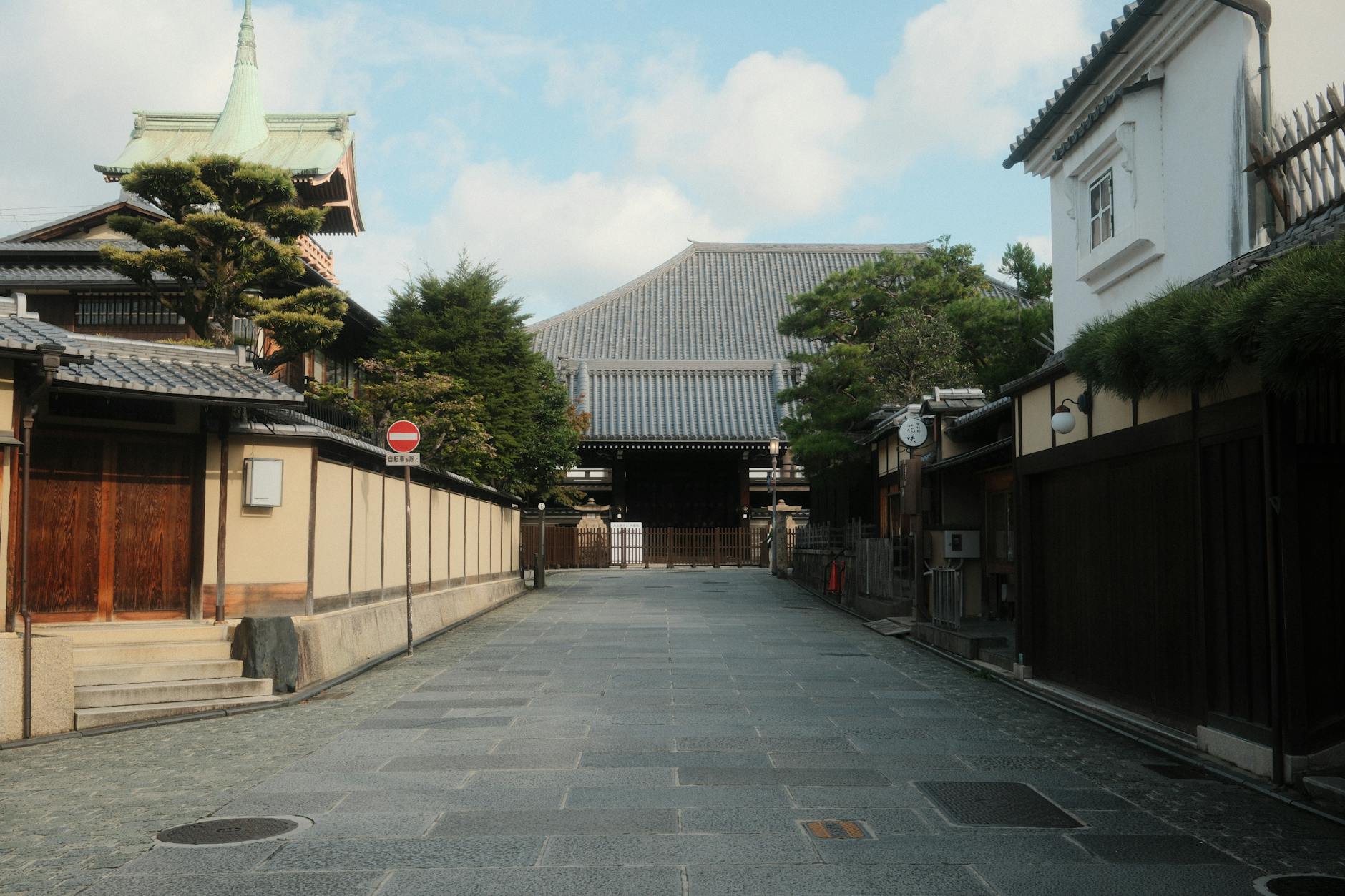 Toyama City, Japanese Alps, Toyama cuisine