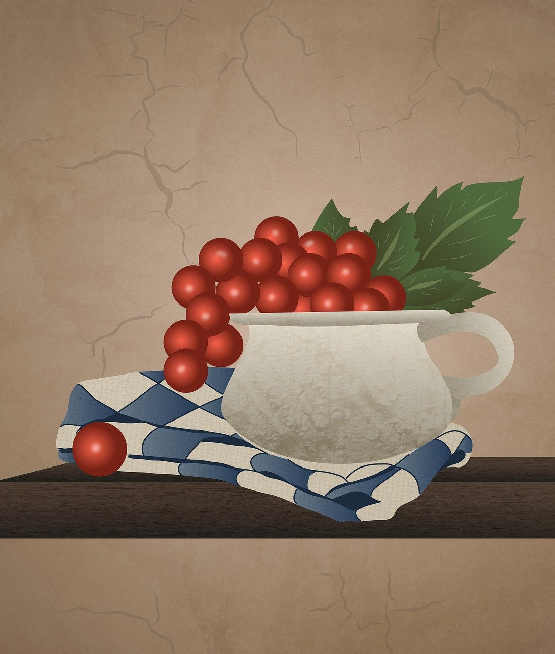 autumn leaves, Japan, travel