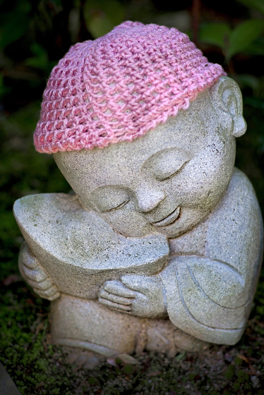 Miyajima, autumn leaves, light-up