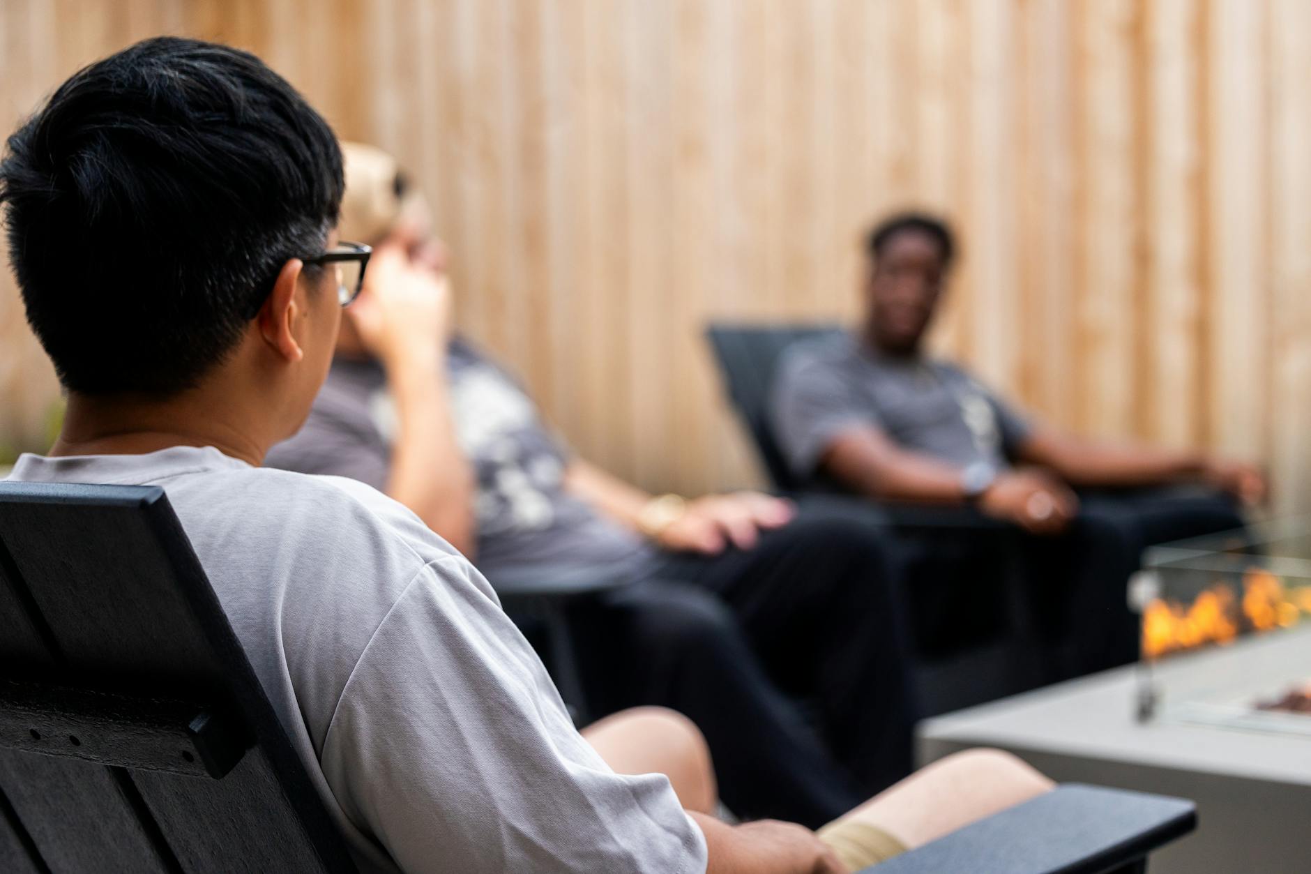 Yokohama autumn, Sankeien Garden, Yamashita Park