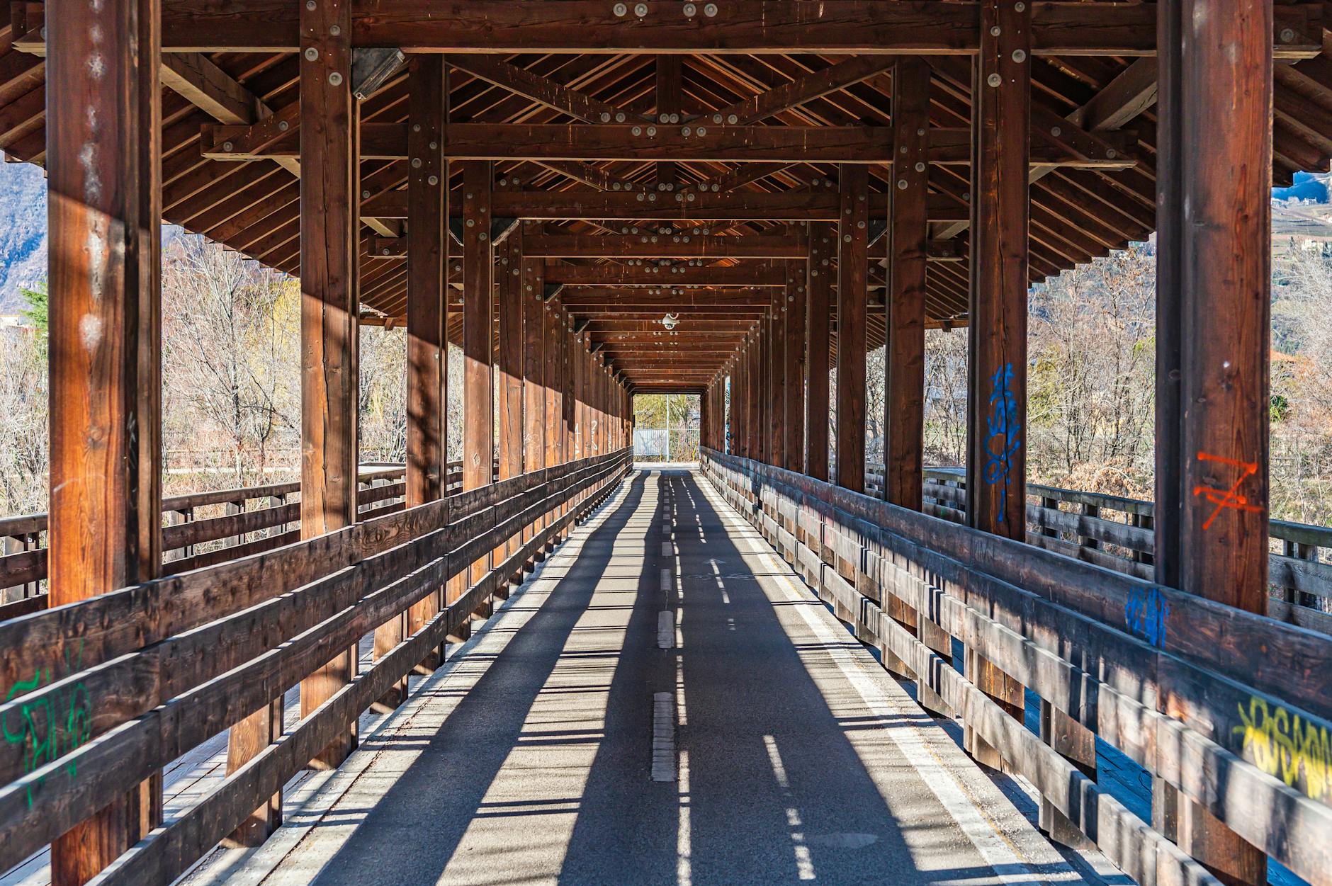 Shima sunset, Kashikojima Bridge, Ago Bay