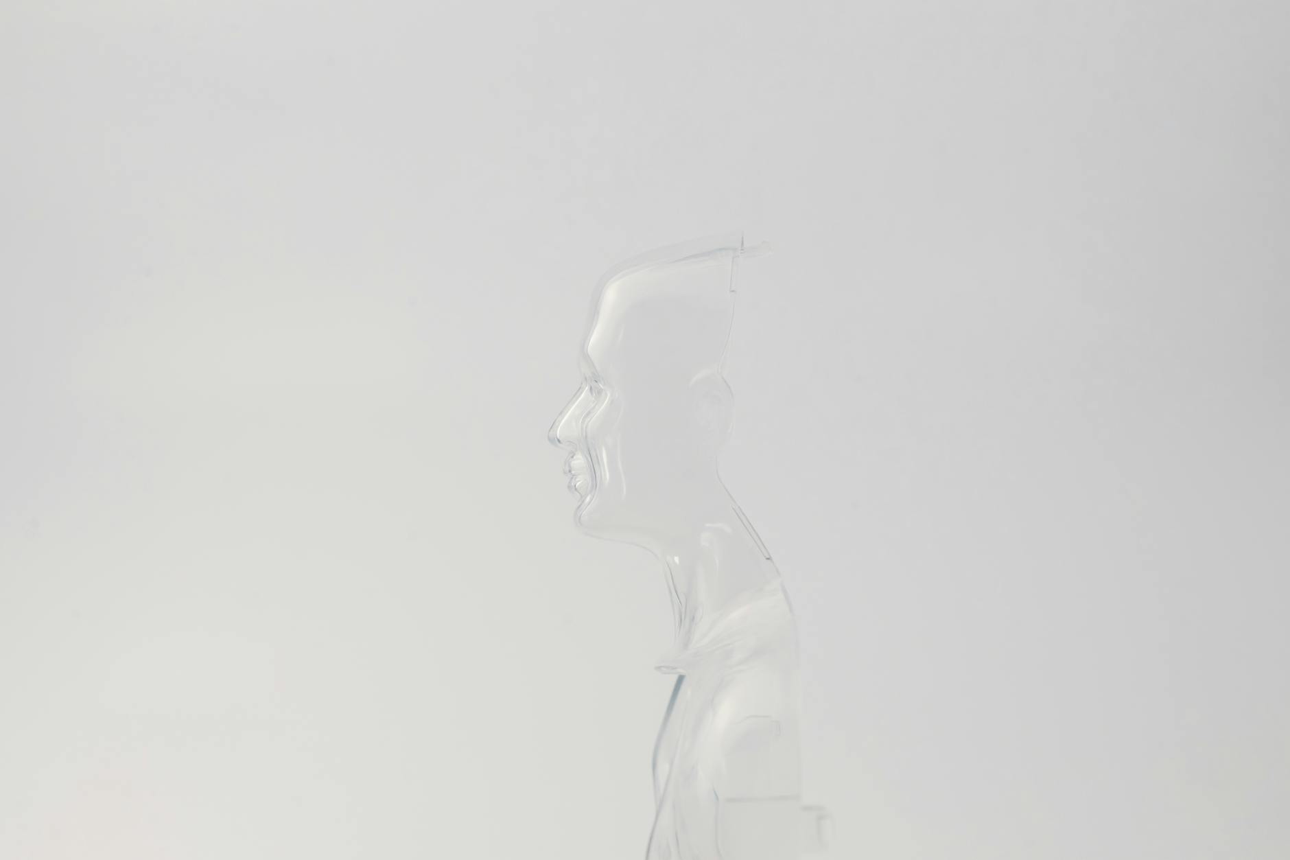 Daisetsuzan, autumn leaves, Hokkaido