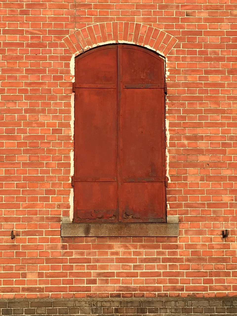 Gunma, cherry blossoms, Akagi