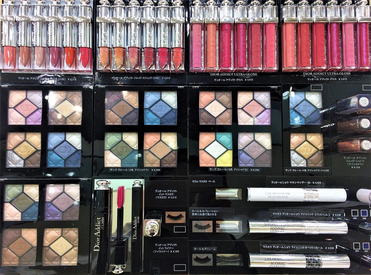 Kanagawa, cherry blossoms, sakura