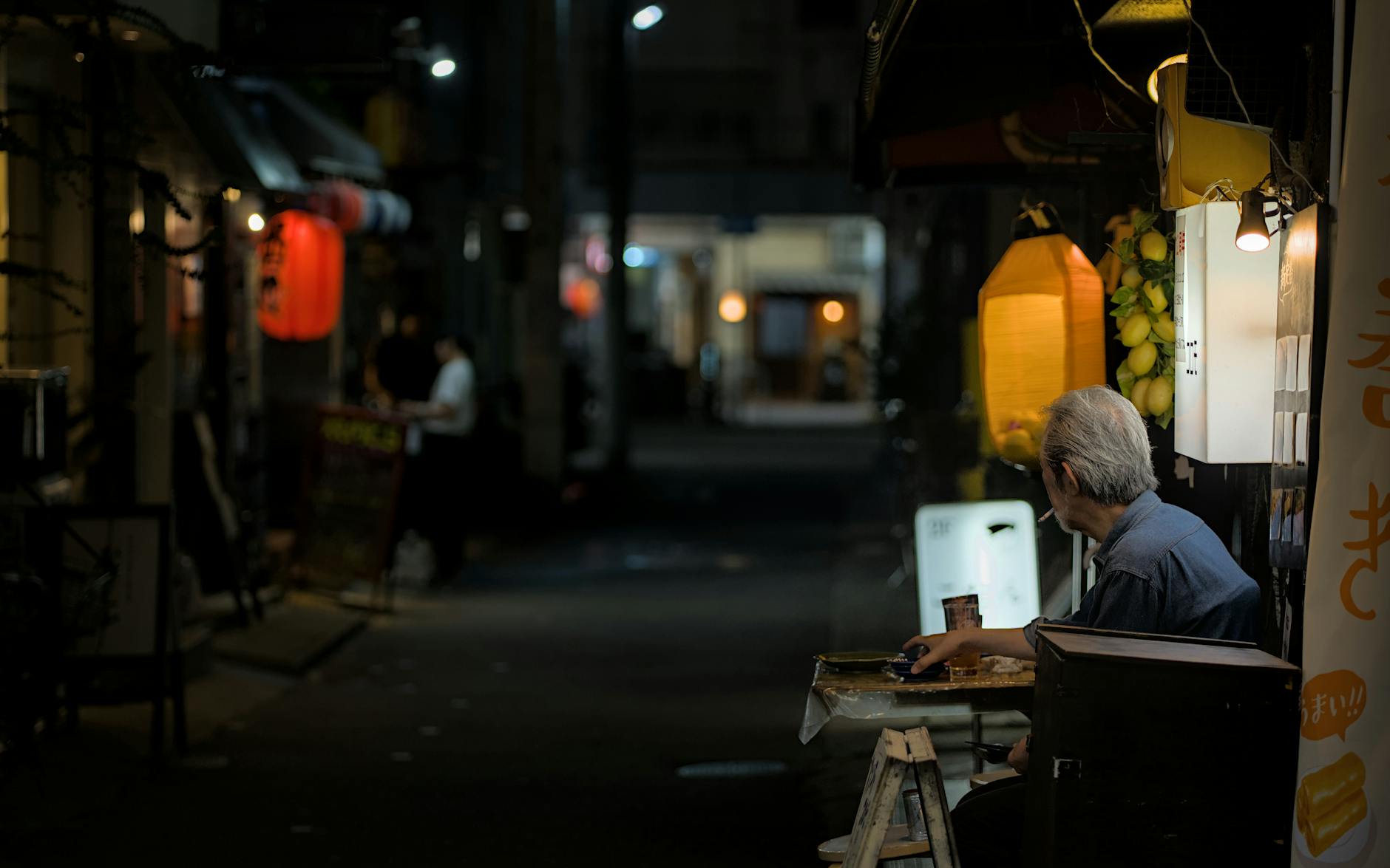 Hyogo, Himeji Castle, Kobe