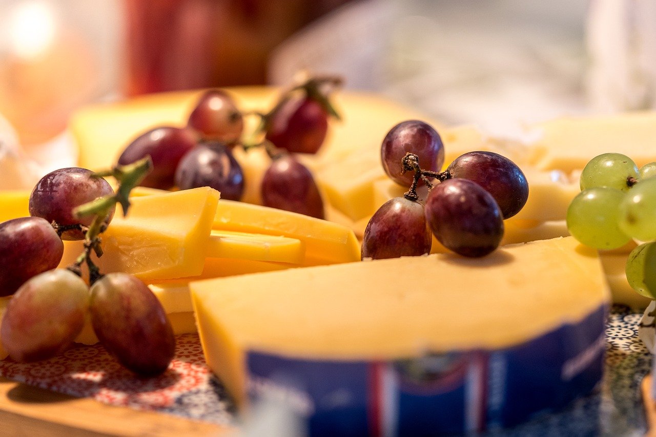 Niigata, sake tasting, Bandai Bridge