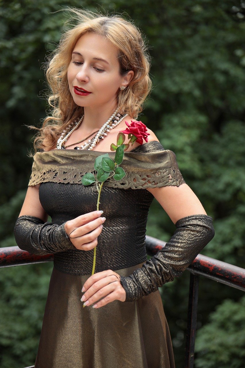 Japan cherry blossoms, Matsuyama Castle, Kintai Bridge