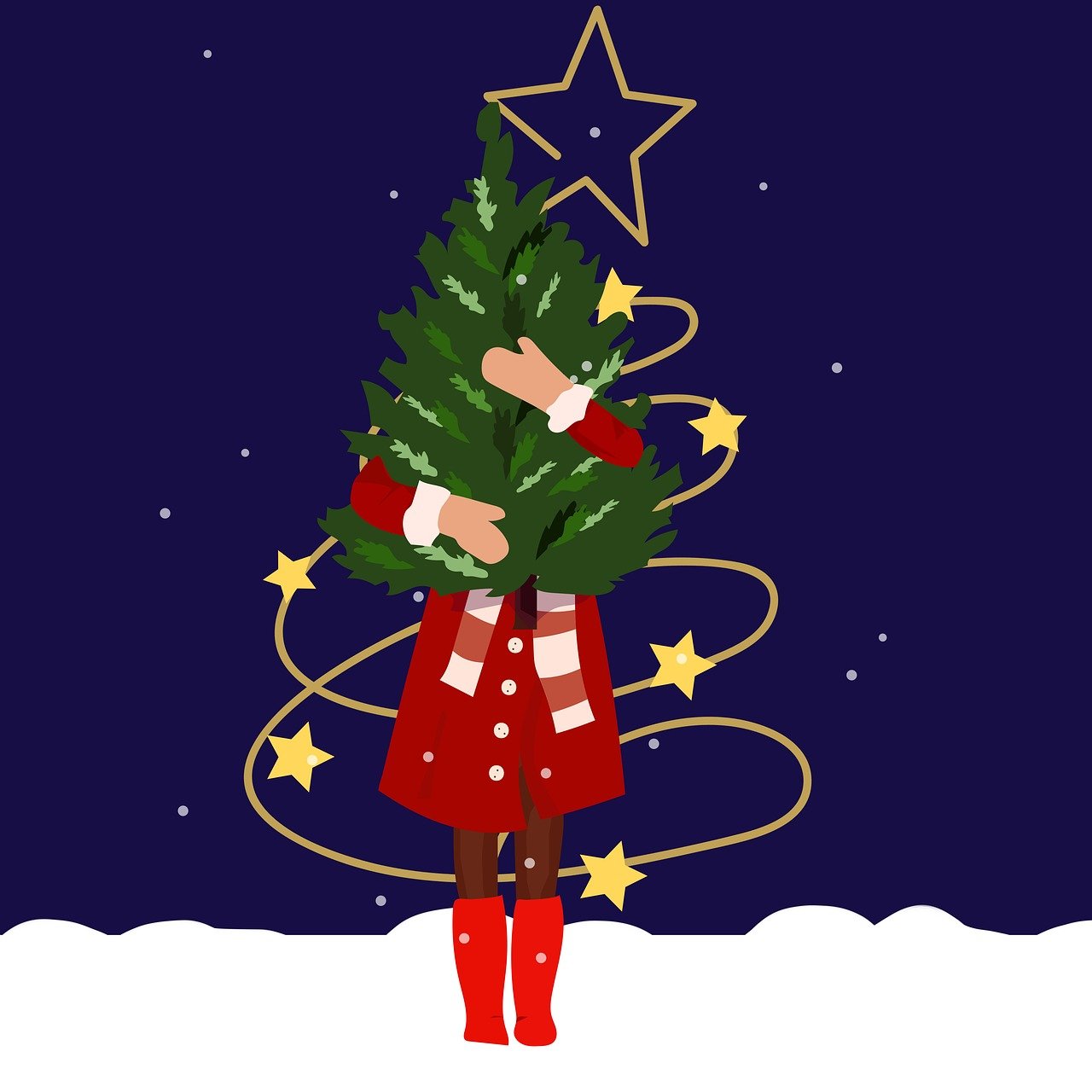 Tokyo Station, shopping, dining